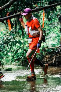 BIB: 
                            <button type="button" onclick="openModal(25271344)" class="btn btn-primary btn-sm float-right btn-popup" data-toggle="modal" data-target=".modal-high-quality">
                        <i class="fas fa-shopping-cart"></i> Add to Cart
                    </button>
                                            <button type="button" onclick="isThisMe(25271344, true)" class="btn btn-success btn-sm float-right btn-popup btn-isme hidden" data-toggle="tooltip" data-placement="bottom" title="นี่คือรูปของคุณใช่ไหม คลิกที่นี่เพื่อเอาเข้าอัลบั้ม">
                        <i class="fas fa-plus"></i> Add to album
                    </button>
                    <button type="button" onclick="isThisMe(25271344, false)" class="btn btn-warning btn-sm float-right btn-popup btn-isnotme hidden">
                        <i class="fas fa-ban"></i> Remove from album
                    </button>